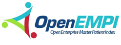 OpenEMPI